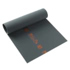 Catu - Tapis isolant classe 4 épaisseur 5 mm Dim. 0.60 x 10 m