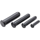 Catu - Capuchon isolant pour câble de 16 a 70 mm²