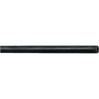 Catu - Protecteur rigide de câble conducteur nu Lg 5 m