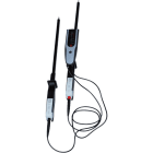 Catu - Antenne de contact 0,5 m pour détecteur BT DETEX