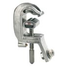 Catu - Pince MALT/MCC. Icc: 30 kA/1s. Capacité: Ø 5 à 35 mm embout S, à anneau