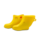 Catu - Sur-bottes isolantes classe 1 taille M (39 à 42)