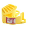 Vignette Photo produit 1