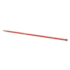 Catu - Rallonge pour perche telescopique type CE-9-x longueur ,0 2m