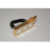 Vignette Photo produit 1
