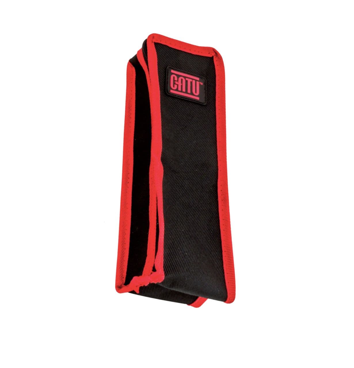 Catu - Etui de rangement pour detecteur bt ms400