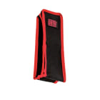 Catu - Etui de rangement pour detecteur bt ms400