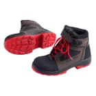 Catu - chaussures a semelle isol haute ete taille 41