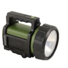 Catu - LAMPE DE POSTE