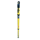 Catu - perche isolante telesc l1,5m verrou bas/e