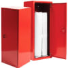 Vignette Photo produit 1