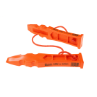 Catu - Ecarteur isolant a gorge utilise pour les operations sur cables souterrains