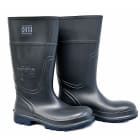 Catu - Bottes isolantes classe 2 (17 000 V AC),  testées 20 kV, anti-perforation