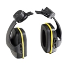 Catu - Coque anti bruit à monter sur casque SNR 28 dB