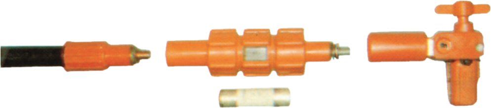 Catu - Porte fusible 30A pour systèmes de shunt.