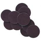 Catu - Disques Magnétiques de diamètre 40mm. Épaisseur 1,5 mm. Poids : 15,46g.