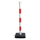balise signalisation pied a lester r-b
