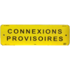 Vignette Photo produit 1