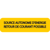 Vignette Photo produit 1