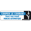 Vignette Photo produit 1