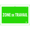 Vignette Photo produit 1