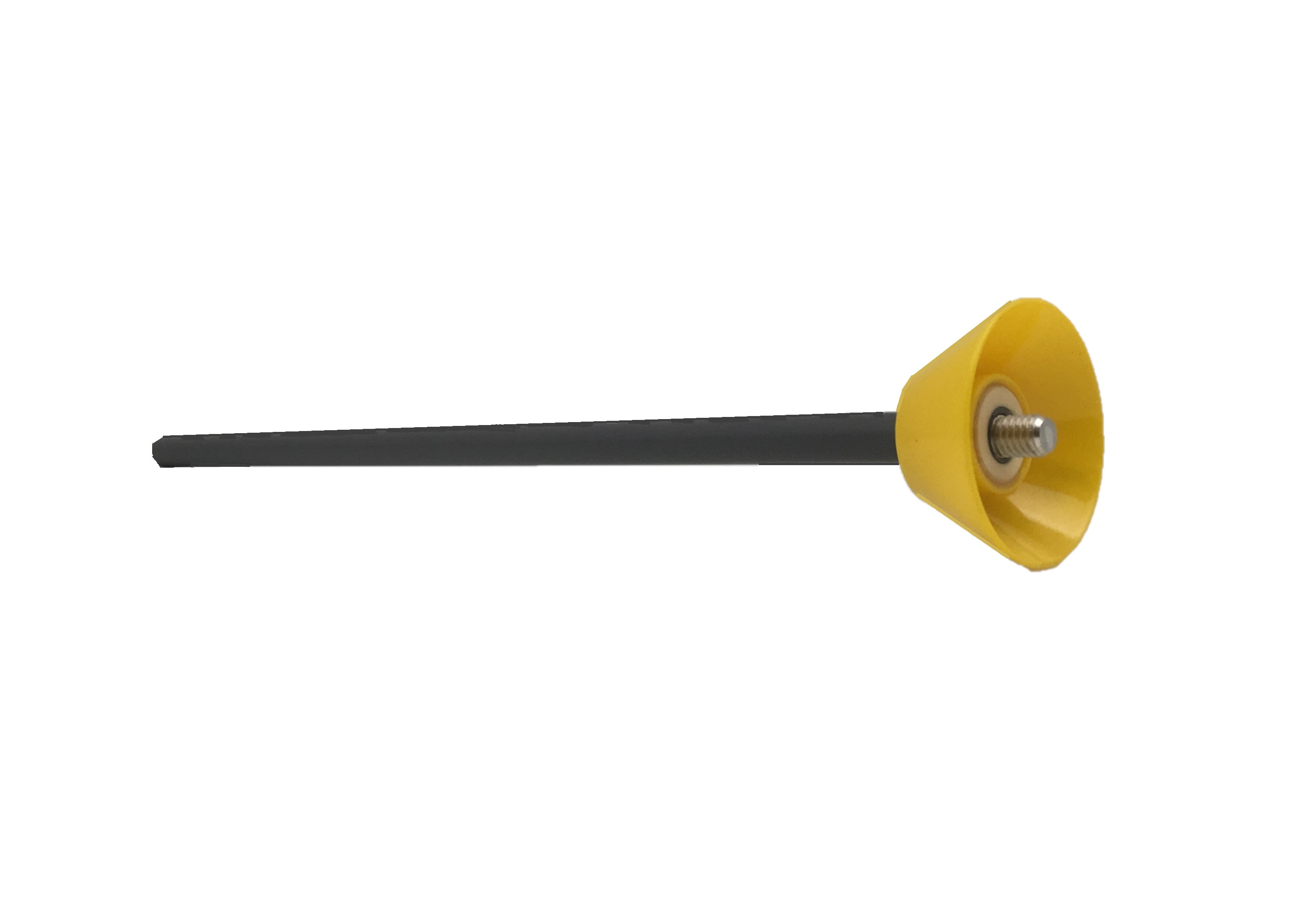 Catu - Antenne pour contrôleur de phases bipolaire 2-36 kV CL-8-36