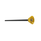 Catu - Antenne pour contrôleur de phases bipolaire 2-36 kV CL-8-36