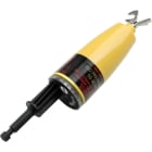 Catu - DETECTEUR ELEC 2/7,2KV EMB.C