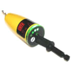 Catu - Détecteur tension biseuils HTA 2-7 & 12-25 kV Embout C