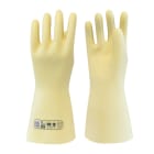 Catu - gants isolants cei classe 00 taille c-10 beige