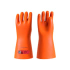 Catu - gants isolants mecaniques cei classe 0 taille 12