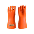Catu - gants isolants mecaniques cei cl00 taille 9