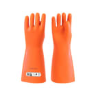 Catu - gants isolants mecaniques cl1 t10 l410