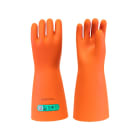 Catu - gants isolants mecaniques classe 3 taille 10 longueur 410