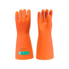Catu - gants isolants mecaniques cl3 t10 l410