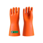 Catu - gants isolants mecaniques cei cl3 t-08