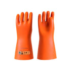 Catu - gants isolants mecaniques cei cl4 t-09