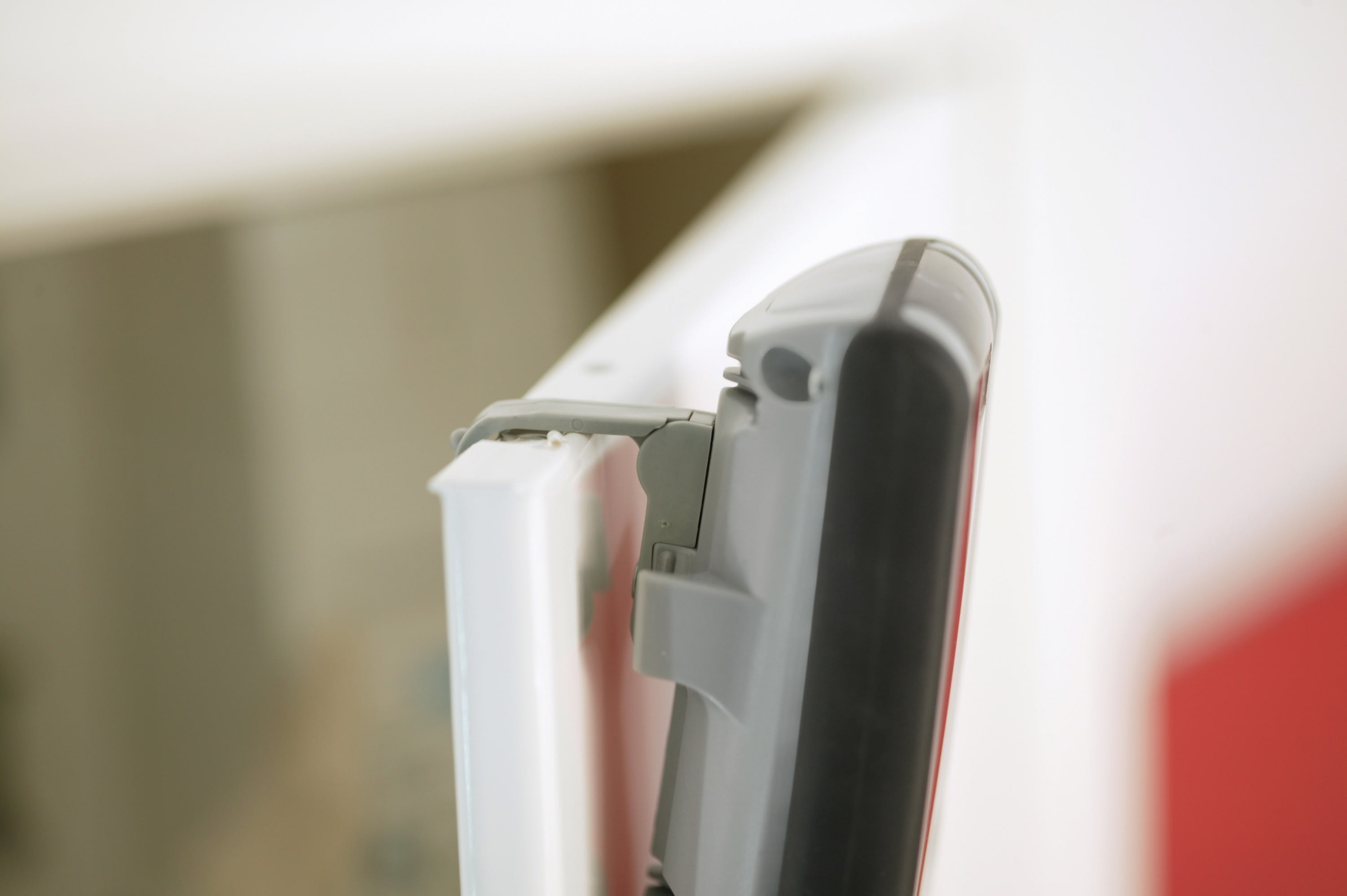 Catu - Accessoire accroche tableau pour DETEX Série MS-917, MS-918, MS-920.