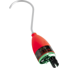 Catu - Détecteur de tension HTB 150-420 kV, 3 embouts à visser