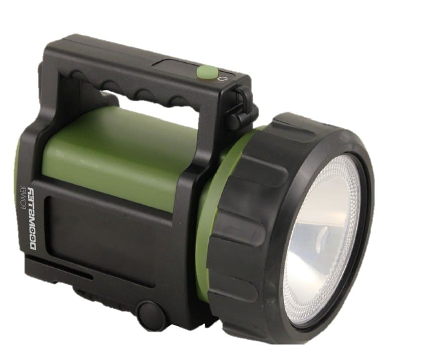 Catu - LAMPE DE POSTE