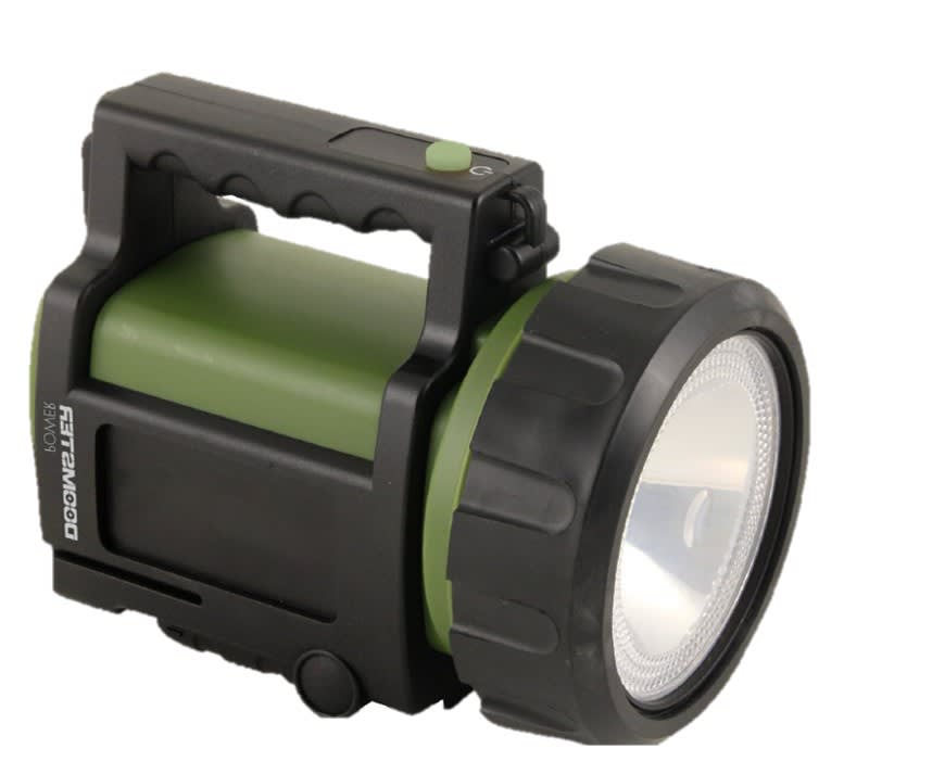 Catu - LAMPE DE POSTE