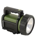 Catu - LAMPE DE POSTE