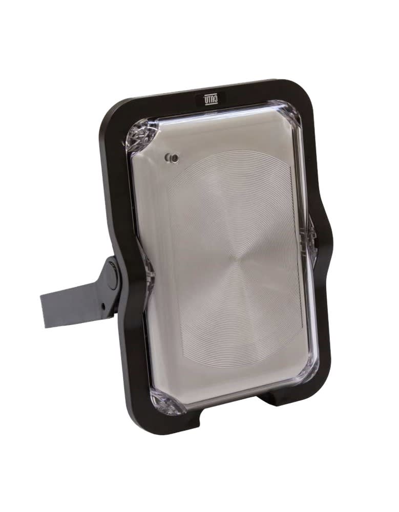 Catu - Lampe de sécurité LED portative avec allumage automatique