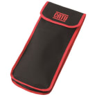 Catu - Étui de transport pour gants isolants de classe 2 à 4