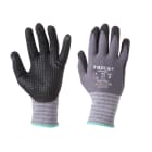 Catu - gants de manut protection 4121 t7 lot 10