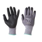 Catu - gants de manutention performance 4121 t8 lot 10