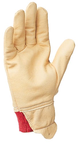 GANTS ISOLANTS CEI CLASSE 00 TAILLE A-8