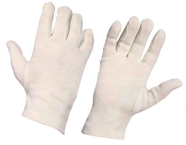 Catu - Sous-gants contre les risques thermiques taille unique