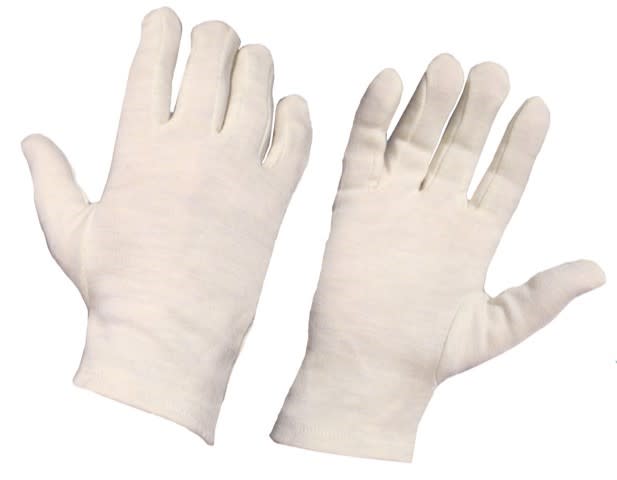 Catu - Sous-gants contre les risques thermiques taille unique
