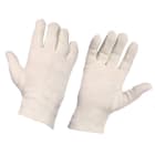 Catu - Sous-gants contre les risques thermiques taille unique